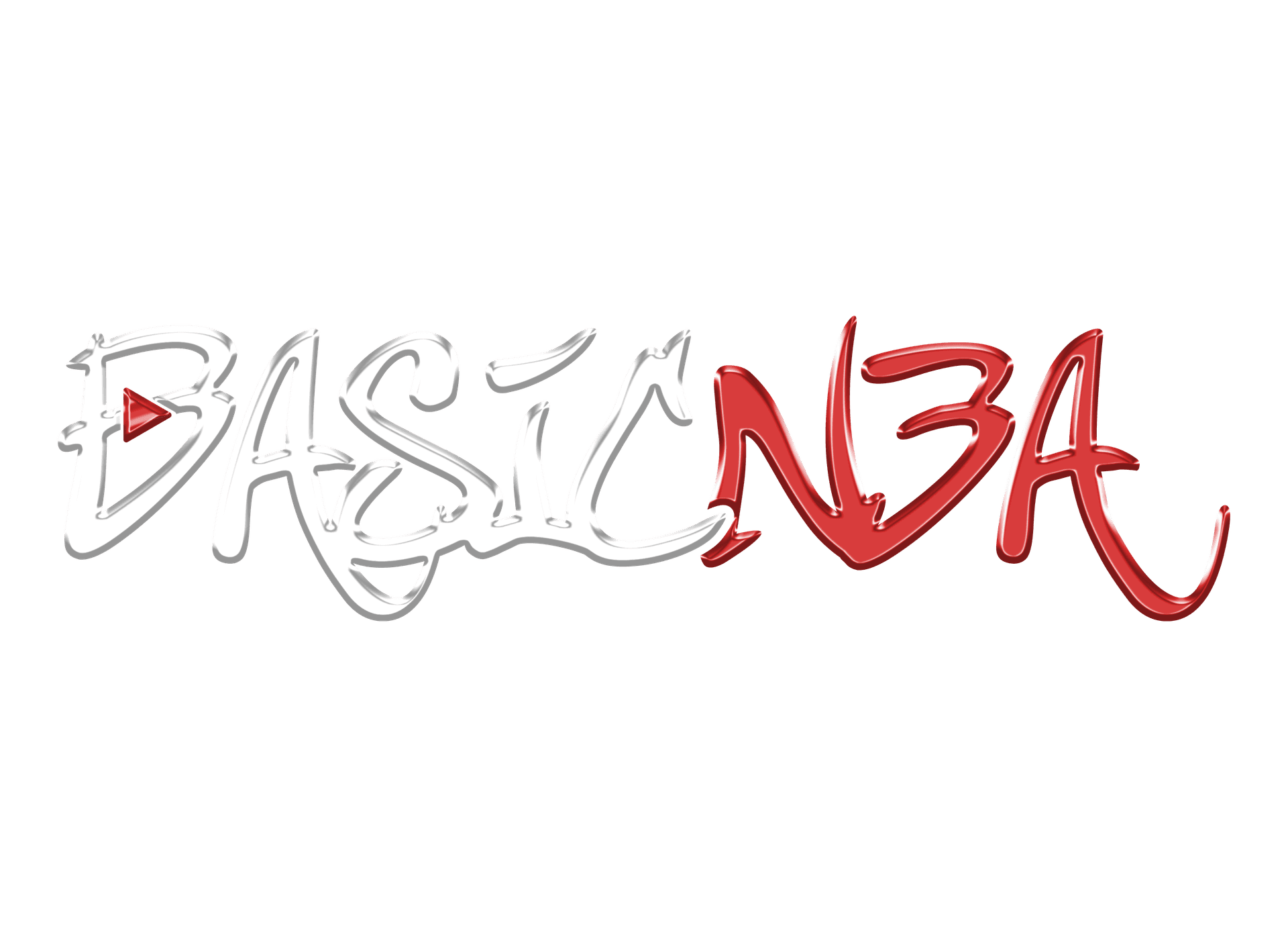 BASICNEA