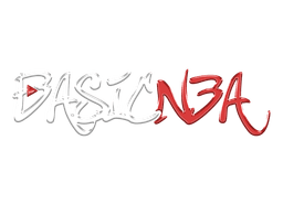 BASICNEA